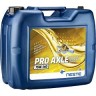 Neste Pro Axle 75W-140 (20л)