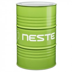 Neste Hydraulic 46 (170кг)