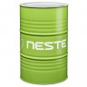 Neste Hydraulic 46 (170кг)