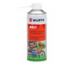 Спрей універсальний MULTI, 400 ml 089305540 WURTH