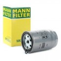 Фильтр топливный WK8060z MANN