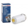 Фільтр паливний F 026 402 079 BOSCH