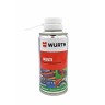 Спрей універсальний MULTI, 150 ml 0893055415 WURTH