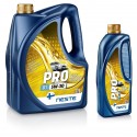 Neste Pro D1 5W-30 (4л+1л)