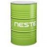Neste Turbine 68 (180 кг)