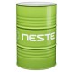 Neste Hydraulic 46 (170кг)