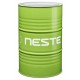 NESTE Hydrauli 68 Super (200л)