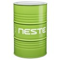 Neste Compressor 100 (180кг)