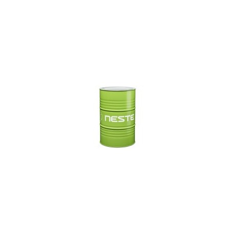 Neste Compressor 100 (180кг)