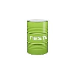 Neste Compressor 100 (180кг)