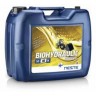 Neste Biohydraulic SE 46 N (18кг)