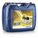 Neste Biohydraulic SE 46 N (18кг)