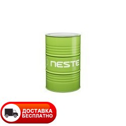Neste Compressor 100 (180кг)