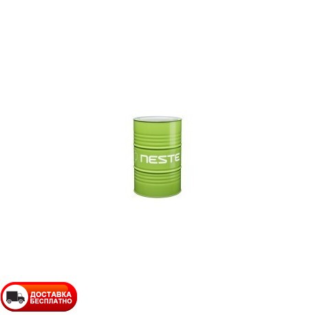 Neste Compressor 100 (180кг)