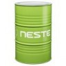 Neste Circlube 150 (170кг)