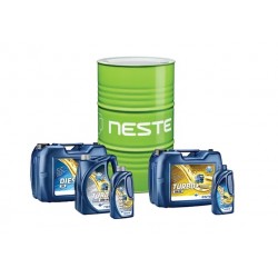 Neste Cutting F 110 (18кг)