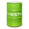 Neste Pro C3 5W-40 (60л)