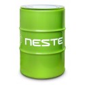 Neste Pro C3 5W-40 (60л)