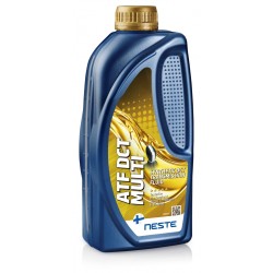 Neste ATF DCT Multi (1л)