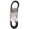 AVX 10- 1060 La Ремень клиновой зубчатый DY 10A1060HD Dayco