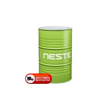 Neste Compressor 100 (180кг)