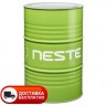 Neste Therm 5 (170кг)