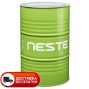 Neste Compressor 100 (180кг)