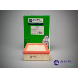 Фильтр воздушный ELEMFIL DAJ243