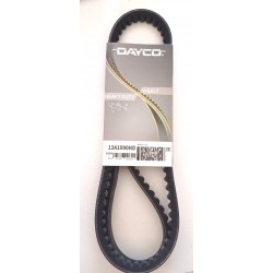 AVX 13-1090 La Ремень клиновой зубчатый DY 13A1090HD Dayco
