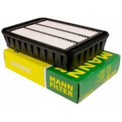 Фильтр воздушный С27003/1 MANN