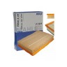 Фільтр повітряний MAHLE ORIGINAL LX1845