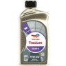 TOTAL TRAXIUM GEAR 8 75W-80 (1л)