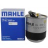 Фильтр топливный MAHLE ORIGINAL KL228/2D