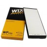 Фільтр салону WP6984 WIX