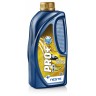 Neste Pro + 0W-30 (1л)