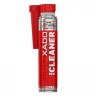 Очисник паливної системи XADO RED CLEANER з ефектом розкоксування (бензин) 250 мл XA 41024