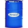XADO Антифриз для двигателя Antifreeze Blue BS -40⁰С 200л