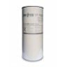 Фильтр для очистки топлива, 260 HS-II-30 (гидроабсорбирующий, до 65 л/мин) CIM-TEK