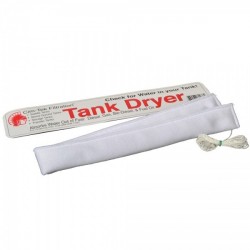Tank Dryer - водовіддільний елемент для ємностей із ПММ (Cim-Tek)