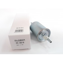 Фильтр топливный GLOBER GB 25-2819