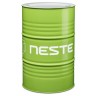 Neste Premium A3/B4 10W-40 (200л)