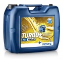 NESTE Turbo+ NEX 10W-40 (20л)