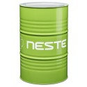 NESTE Turbo LXE 15W-40 (200л)