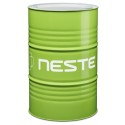 Neste Special Coolant (200л)