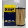 Элемент фильтрующий топлива Hengst E10KP D10