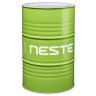 Neste Industrial Gear 150 EP (200л) индустриальное трансмиссионное масло