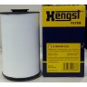 Элемент фильтрующий топлива Hengst E10KFR4