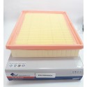 Фильтр воздушный 2319009001 KAP ( Korea Autoparts Co)