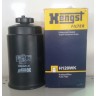 Фильтр топливный Hengst H120WK