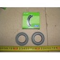 CR14359 Манжета SKF